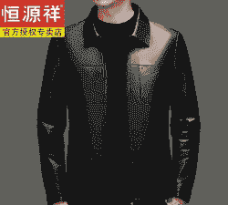 牛羊皮皮衣的价格是多少