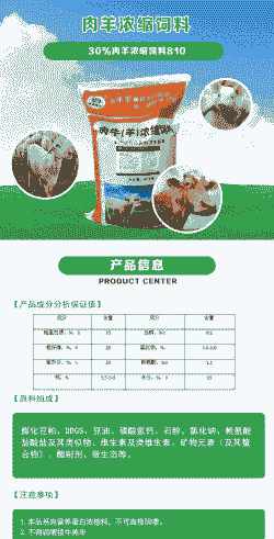 兰州牛羊农饲料价格