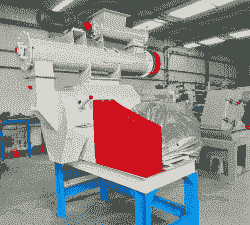 制造牛羊饲料机器价格