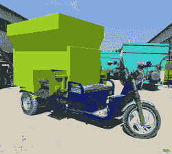 牛羊畜牧设备价格多少