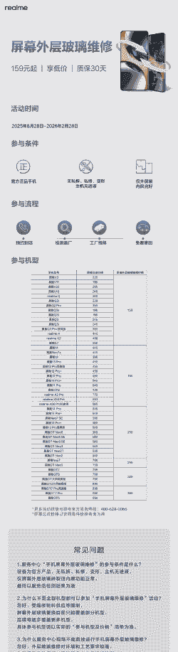 nb牛羊追踪器价格