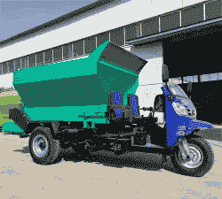 福建牛羊撒粪机价格多少