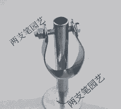 牛羊专用吊架价格表