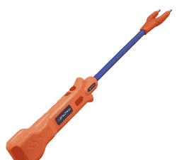 牛羊驱赶器价格表