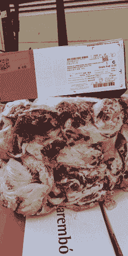 献县牛羊肉价格