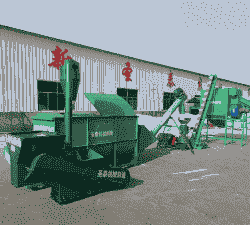 养殖牛羊所需设备价格