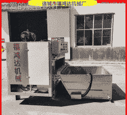 猪牛羊打毛机价格