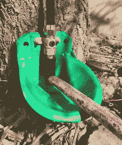 牛羊专用饮水器价格