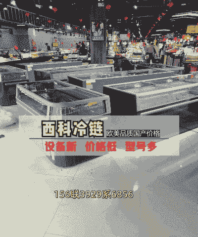 牛羊肉的冰柜定制价格