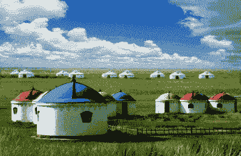 进口蒙古熟牛羊价格表