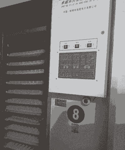 中型鸡苗孵化机器价格