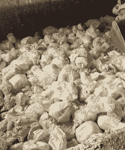 工业牛羊油原料出售价格