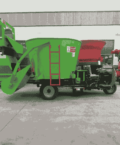 牛羊饲草料搅草机价格