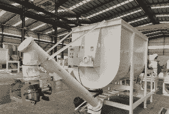 牛羊饲草自动混料机价格