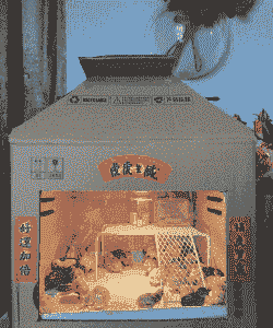 孵化鸡苗专用纸箱价格