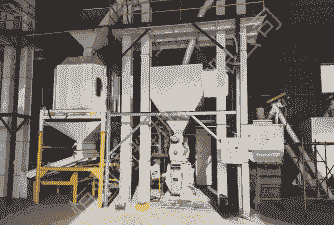 牛羊反刍饲料生产线价格