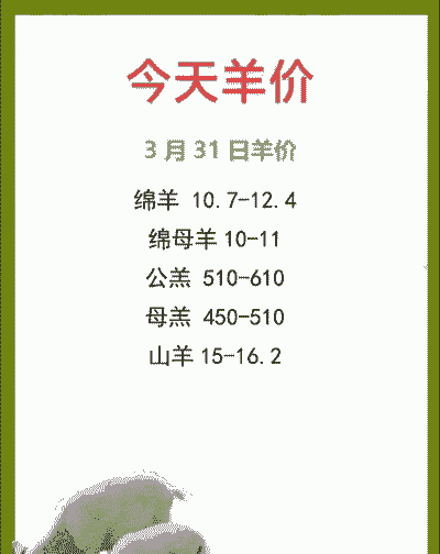 牛羊肉澳大利亚价格多少