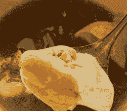 母猪产后红糖水鸡蛋