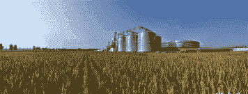 四川玉米种植示范区名单