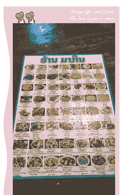 老挝牛羊肉价格表