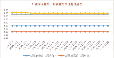 山西鸡苗孵化场价格表