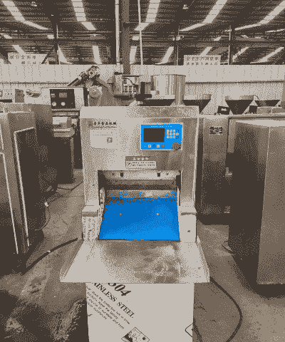 甘肃切牛羊肉片机器价格