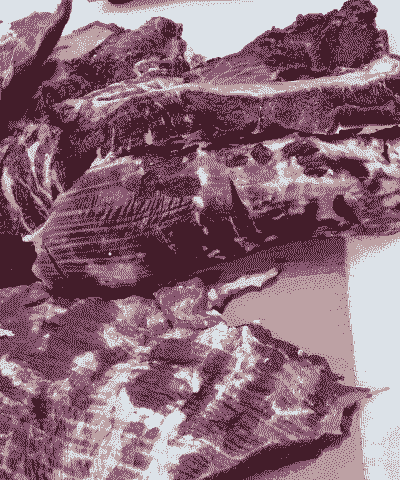 海口新鲜牛羊肉价格多少