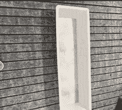 牛羊专用水槽价格多少钱