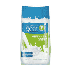 蒙牛羊奶进口荷兰价格表