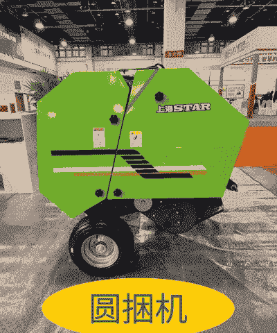 牛羊养殖场机器设备价格