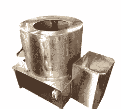 猪牛羊屠宰设备出厂价格