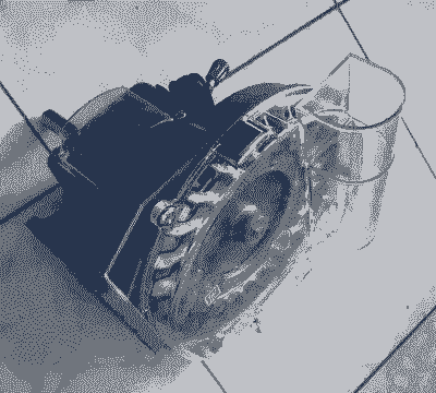 玉米种植器械推荐