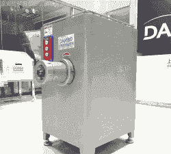 牛羊专用绞肉机价格表