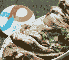 郑州手切鲜牛羊肉价格