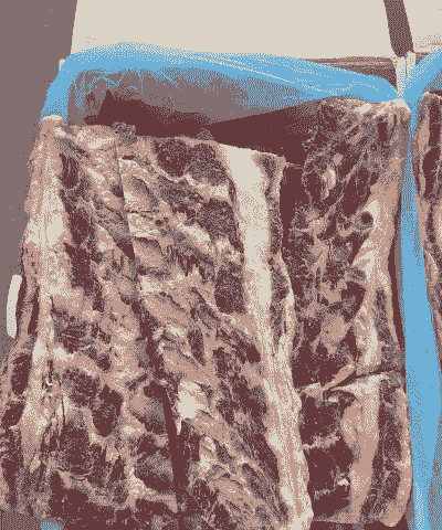 万邦牛羊最新牛羽骨价格