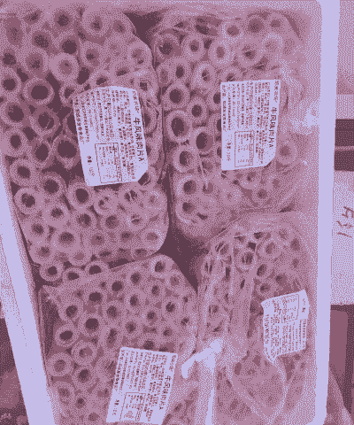 西安牛羊肉泡沫箱价格表