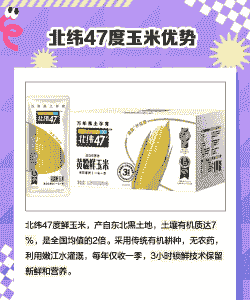 鲜食玉米种植温度