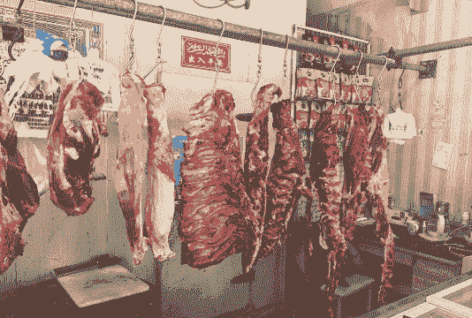 烟台鲜牛羊肉价格多少钱