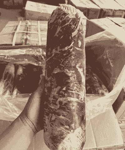 万邦物流城牛羊肉价格