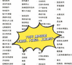 焦作牛羊肉自助餐价格表