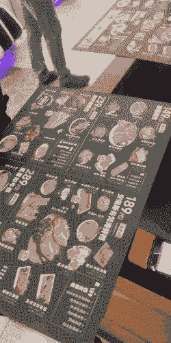 烤牛羊肉自助餐价格表