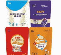 母猪产后开胃饲料用什么