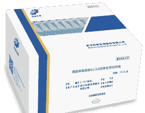 母猪产后检测猪瘟抗体吗