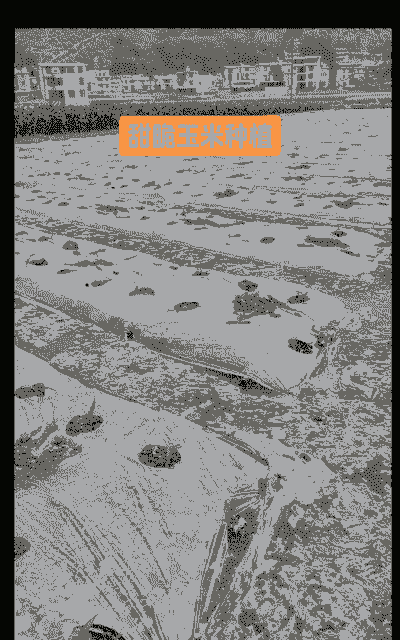 玉米种植起垄规格要求