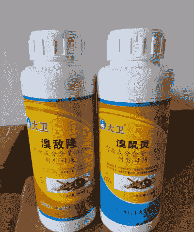 母猪产后都用什么药驱虫