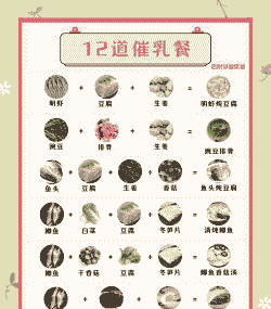 母猪产后多久能吃饭菜