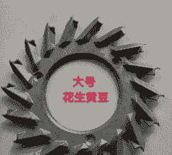 玉米种植配件有哪些种类