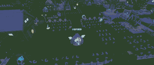 摩尔庄园玉米种怎么种植