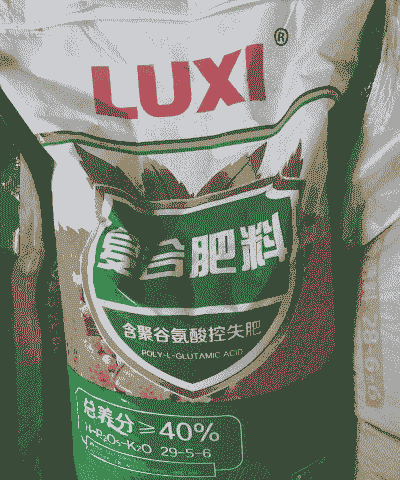 玉米种植基肥有哪些种类