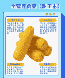 玉米种植有保质期吗